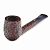  Savinelli Esploratore - Marinaio Rust - 801 ( )