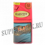 ���������� ����� Harvest - Strawberry (30 ��)