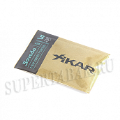 ����������� Boveda Xikar - 75% ��������� (60 �����)