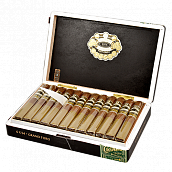������ PDR - A.Flores 1975 Gran Reserva Desflorado - Grand Toro (1 ��.)