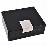 �������� ��� ����� ���. 920025 (10 �����)