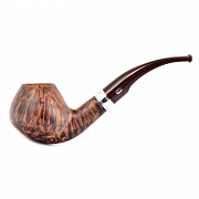 ������ Chacom - Pipe De L'Annee 2024 - S300 (������ 9 ��)