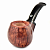 ������ Il Ceppo Smooth - 1477 (��� �������)