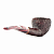  Savinelli Vigna - Rustic Bordeaux 316 ( 9 )