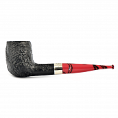 005   Peterson Dracula - SandBlast X105 ( 9 ) -2