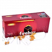   Firebox - Long (500 .)  