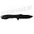 ��� �������� Stinger - FK-721BK