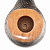 ������ Il Ceppo Blast - 1409 (��� �������)