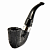 ������ Peterson De Luxe System - PSB - XL5s P-Lip (������ 9 ��)