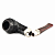 ������ Peterson Spigot - Newgrange - 150 (��� �������)