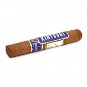 ������ Alec Bradley - Kintsugi - Robusto (1 ��.)