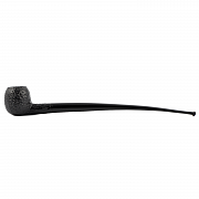  Savinelli Churchwarden - Rustica 202 ( )