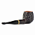  Savinelli Porto Cervo - Rustic 207 ( 9 )