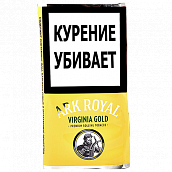 ���������� ����� Ark Royal - Virginia Gold (40 ��)
