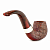  Peterson Irish Harp - SandBlast 230 ( )