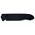 ��� �������� Stinger - FK-H124