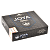 ������ Joya De Nicaragua - Joya - Black - Nocturno (1 ��.)
