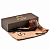 ������ Il Ceppo Smooth - 1499 (��� �������)