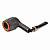 ������ Savinelli Porto Cervo - Rustic KS 114 (6 �� ������)