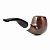 ������ Savinelli Trevi - Smooth 626 (6 �� ������)