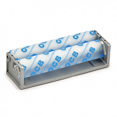 ������� ��� ���������� OCB Slim Metallic Rolling Machine