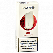 POD-������� Plonq Max - �������� - ����� (6000 �������) - 2% - (1 ��.)