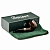 ������ Peterson 160th Anniversary - Dark Smooth - pat. B P-Lip (��� �������)