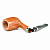  Savinelli Foresta - Smooth Natural 111 ( 9 )