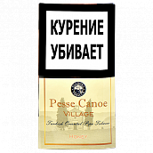 ����� Pesse Canoe - Village Honey (����� 50 ��)