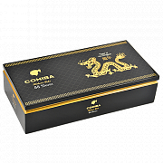  Cohiba Short - Limited Edition Woodbox 2024 (88 .)