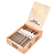 ������ Rinas - Corona Maduro (1 ��.)