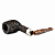 ������ Peterson - Derry - Rustic 106 (������ 9 ��)