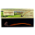 ������ Vauen Auenland Doran Sand (������ 9 ��)