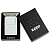 ��������� Zippo 46020ZL - Classic Zippo - Glacier