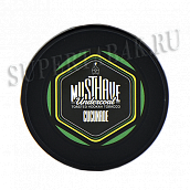 ����� ��� ������� Must Have  - Cucunade - � �������� ���������� �������� (���� 25 ��)