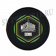 ����� ��� ������� Must Have  - Cucunade - � �������� ���������� �������� (���� 25 ��)