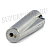 ��������� Clipper - ��OS109 Silver