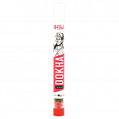 ����� Dokha ������� - Turbo Strong (6 ��)