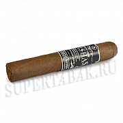 ������ Orishas - Serie Reyes 2020 - Robusto (1 ��)