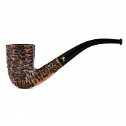 ������ Peterson Aran - Rustic - 128 (��� �������)