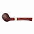 ������ Peterson Irish Harp - SandBlast 129 (��� �������)
