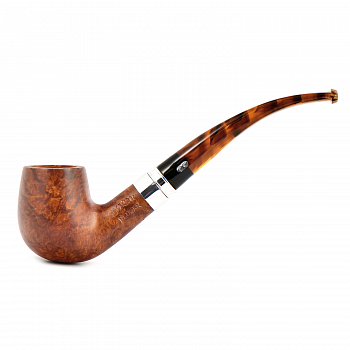 ������ Chacom - Flumen - 401 (������ 9 ��)