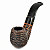  Peterson Aran - Rustic - 221 ( )