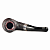 ������ Peterson Sherlock Holmes - Rustic - Professor P-Lip (��� �������)