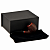 ������ Vauen - Scandic 404 - ��� 145 (������ 9 ��) - Estate