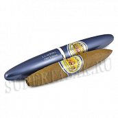 ������ La Aurora - 1903 - Preferidos - Sapphire Tubos (1 ��)