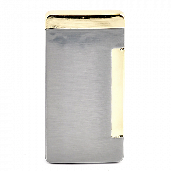 ��������� ������� Fummo - Rockley F - ���.15016 (S&G)