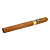 ������ Joya De Nicaragua - Classico - Original - Viajante (1 ��.)