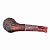 ������ Savinelli Vigna - Rustic Bordeaux 642 (������ 9 ��)