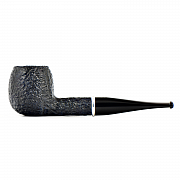  Savinelli Arcobaleno - Rustic Blue 207 ( 9 )